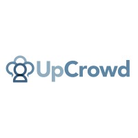 Upcrowd