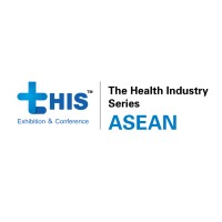 The Health Industry Series - ASEAN (tHIS ASEAN) logo - Similar company to Cmef And Icmd