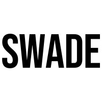 Swade