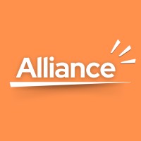Alliance | Controladoria Jurídica Terceirizada logo - Similar company to Éos Rh