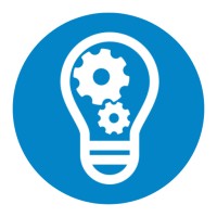 Lumen Virtual logo - Similar company to Ncco - Nc Consulting & Co Ltd