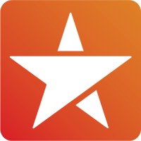 Webellian logo - Similar company to Openapp