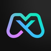 MasterXP logo - Similar company to Avenir Fintech