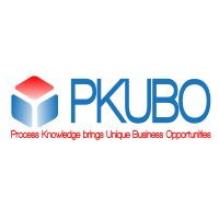 PKUBO Srl logo - Similar company to Mht