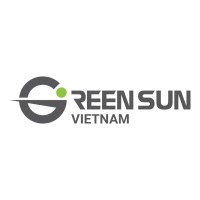 Green Sun Group logo - Similar company to Toan Thang Engineering Corp