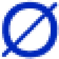 Authnull logo - Similar company to Kloud Technologies