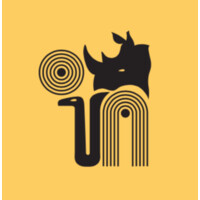 Desolas Mezcal logo - Similar company to B'Riyt Solutions