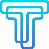 tecy.digital logo - Similar company to Talent Cloud