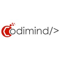 Codimind