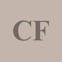 Charlotte Frank logo - Similar company to Mapped