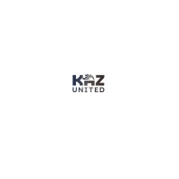 KAZUnited logo - Similar company to Experts Union