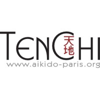 Association Tenchi logo - Similar company to Certidox