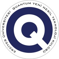 Quantum Team logo - Similar company to Voltateam