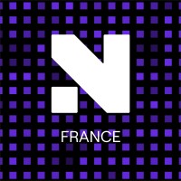 NEVERHACK France logo - Similar company to Neverhack Italy