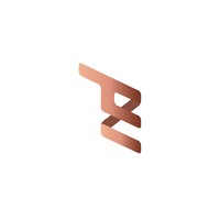 Teesa logo - Similar company to Ubunifu Systems