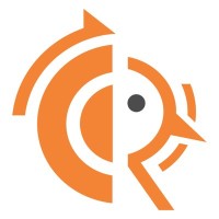 FRRouting logo - Similar company to Vyos Networks