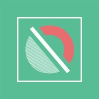 Loic Lavergne | Coaching Body And Mind