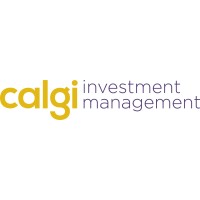 Calgi Investment Management logo - Similar company to Calgi Partners