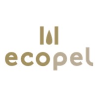 ECOPEL | Calor Biomasa logo - Similar company to Eutrasa Mobility