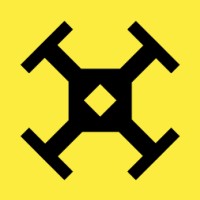 Flyby Guys logo - Similar company to Receipthero