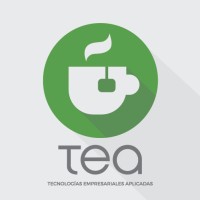 Soluciones TEA logo - Similar company to Aum Tea