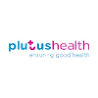 Plutus Health logo - Similar company to Threshold Billing Solutions