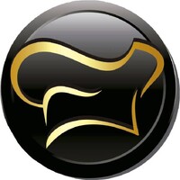 Von Tefilo logo - Similar company to Entre Rios Crushing S.A.