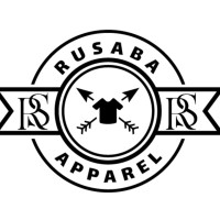 RuSaba Apparel LLC logo - Similar company to Ribellé