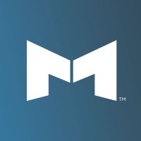 Meadowbrook Financial Mortgage Bankers Corp. logo - Similar company to Intercontinental Capital Group