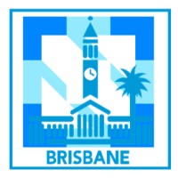 Cloud Native - Brisbane