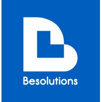 Be Solution logo - Similar company to Besolution