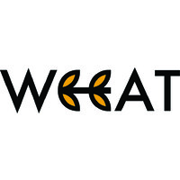 WEEAT logo - Similar company to The Mix Agency