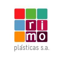 Rimoplásticas logo - Similar company to Ingeproductos