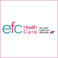 Efc Healthcare