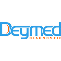 DEYMED Spain logo - Similar company to Matpro