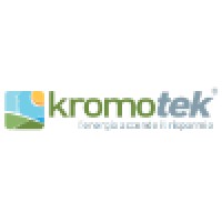 Kromotek