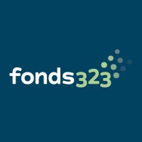 Fonds 323 fr logo - Similar company to Ld Organisation - Scientific Conference Producers
