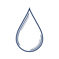 Nara Water logo - Similar company to Brandcloud.Pro