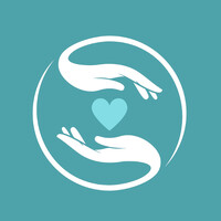 Hands of Hope logo - Similar company to Hands Of Hope