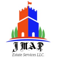 Jmap Estate Services Llc.