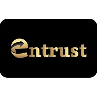 Entrust Capital Services logo - Similar company to Entrust Capital Limited