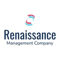 Renaissance Management Company, LLC logo - Similar company to Fox Metro Water Reclamation District