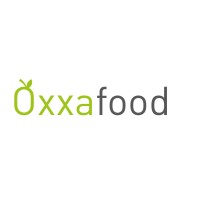 Oxxafood logo - Similar company to 360 Eco Packaging