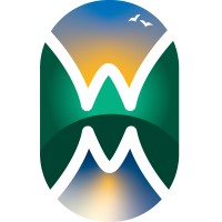 West Morris Capital logo - Similar company to Square Melon Communications
