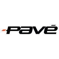 Pavé Sports logo - Similar company to Vye Cycle Kit