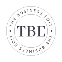 The Business Edit logo - Similar company to Inner Science Lab