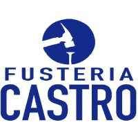 FUSTERIA CASTRO logo - Similar company to Montemolino