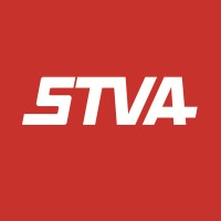 STVA UK logo - Similar company to Stva