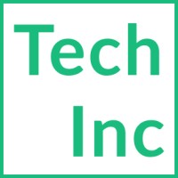 Tech Inclusion logo - Similar company to Sydney Python Community