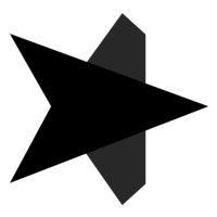 Sterrn